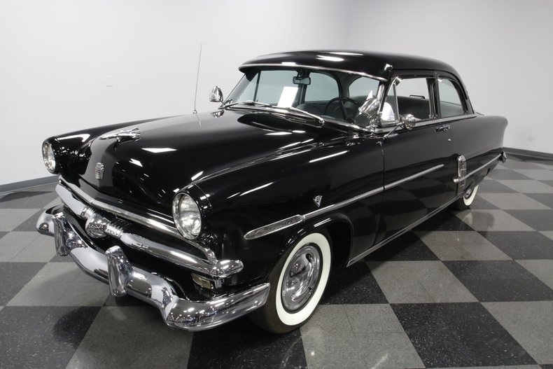 1953 Ford Other -- - photo 8