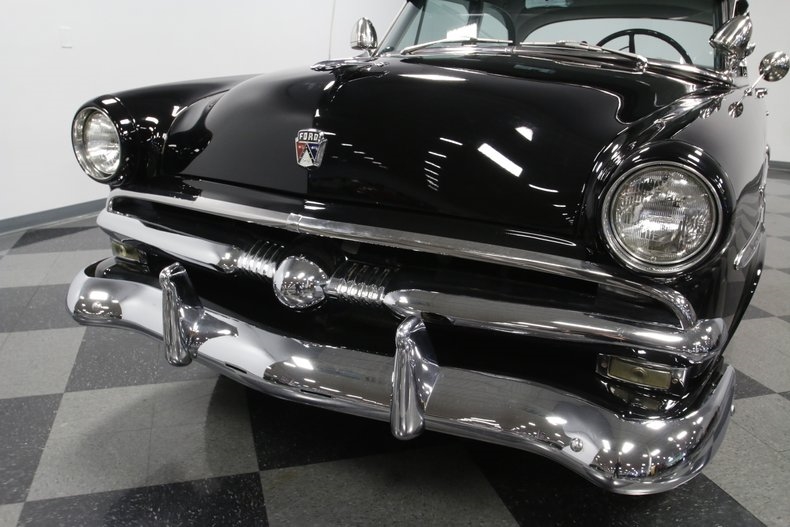 1953 Ford Other -- - photo 9