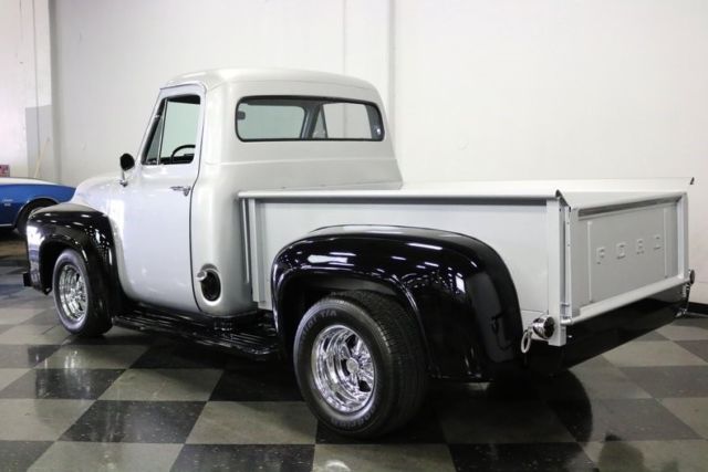 1953 Ford F-100 -- - photo 10