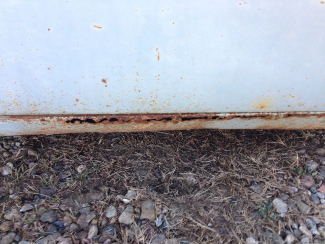 1953 Ford Other - photo 7