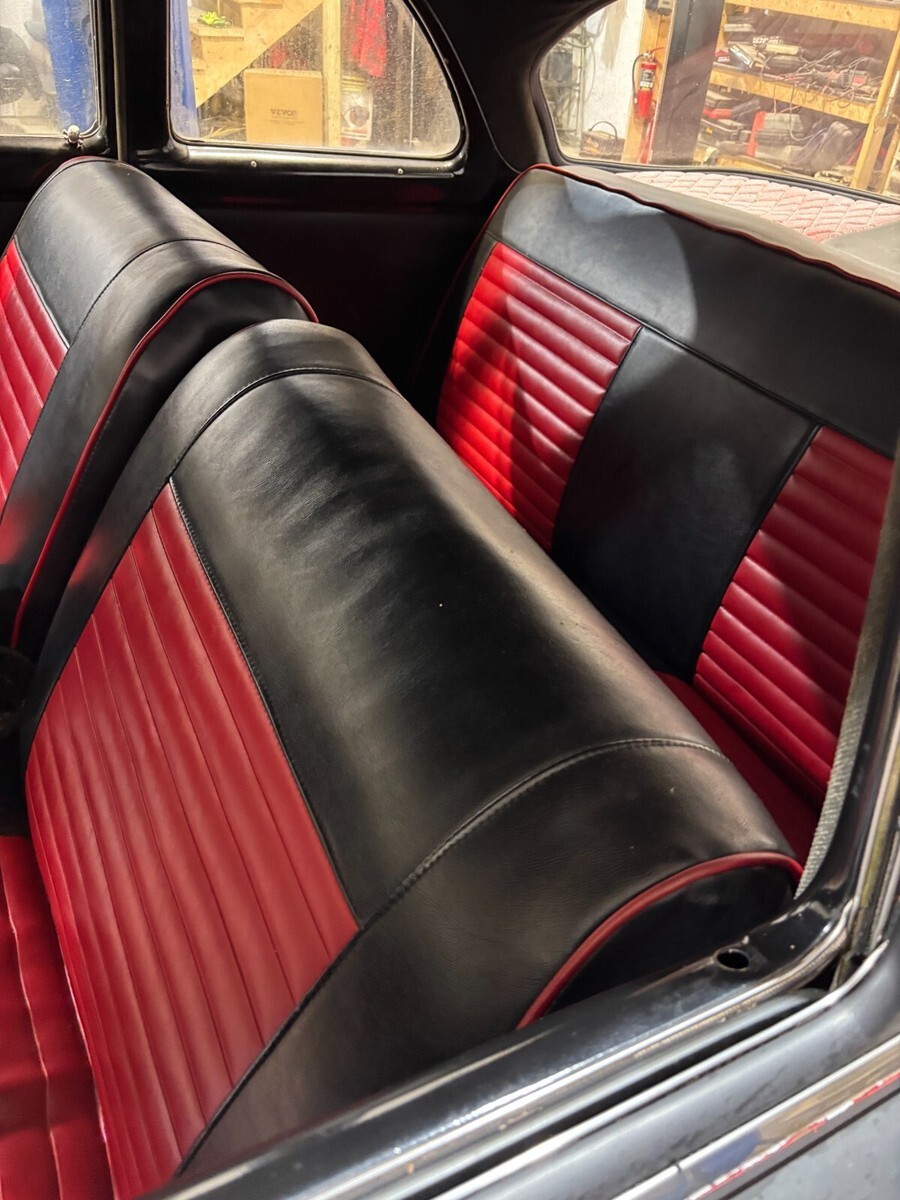 1953 Ford Other - photo 10