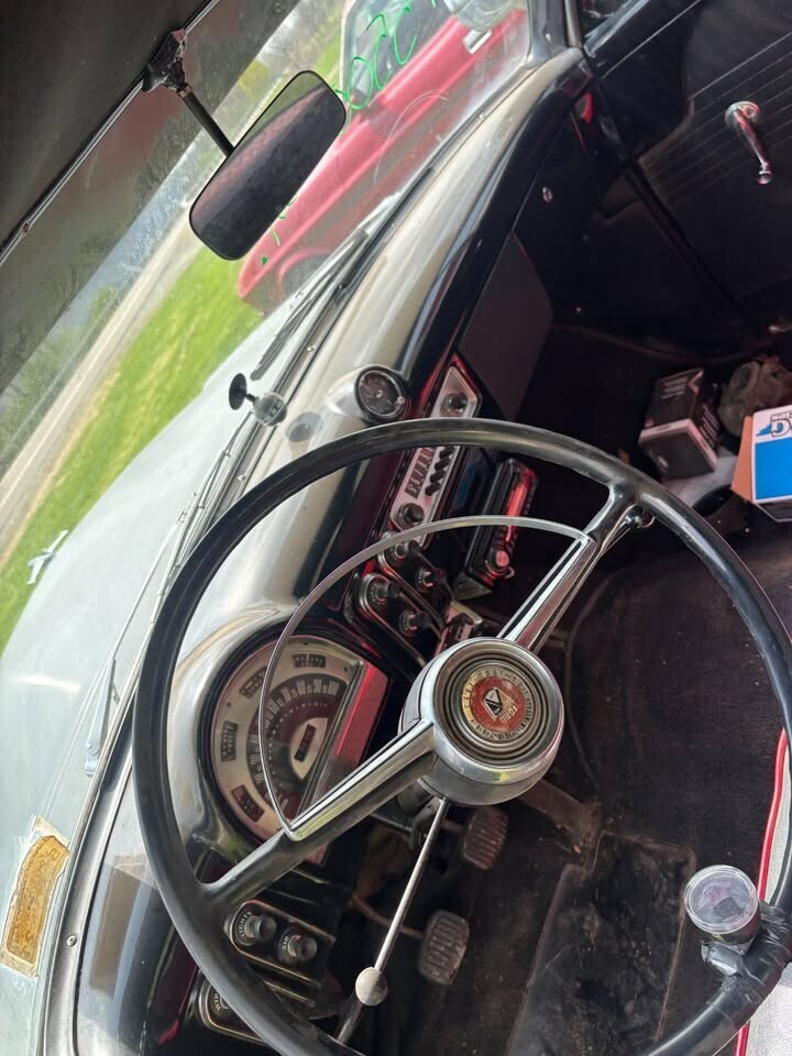 1953 Ford Other - photo 2