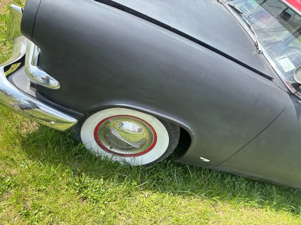 1953 Ford Other - photo 5