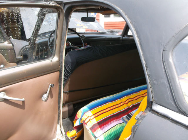 1953 Other Makes Custom - photo 10