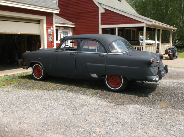 1953 Other Makes Custom - photo 2