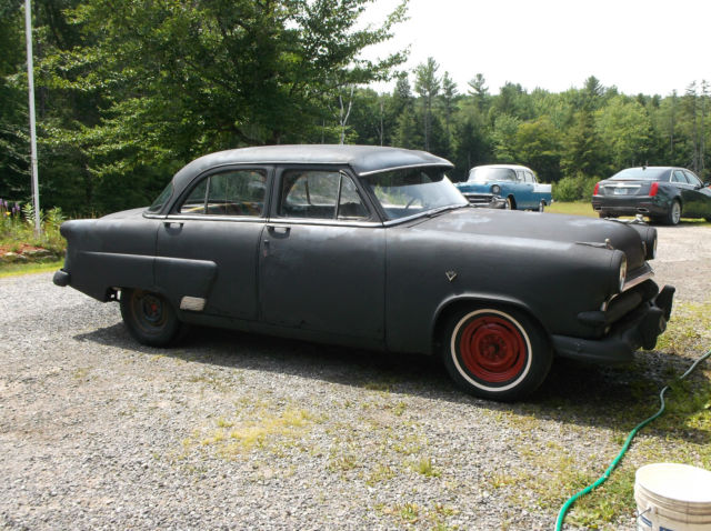 1953 Other Makes Custom - photo 4
