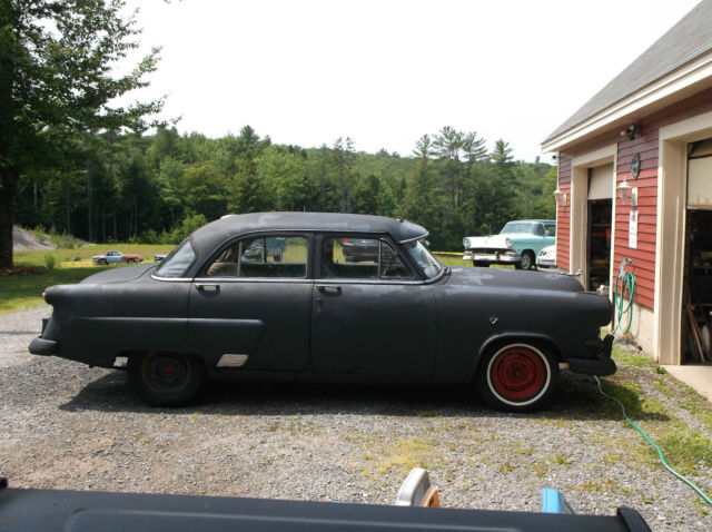 1953 Other Makes Custom - photo 5