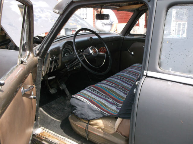 1953 Other Makes Custom - photo 7