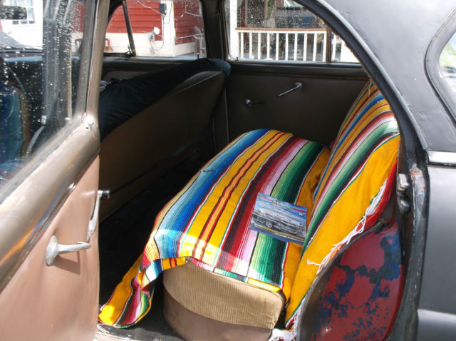 1953 Other Makes Custom - photo 9