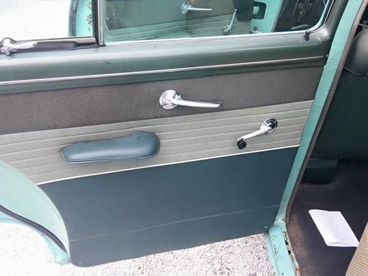1953 Ford Other - photo 10