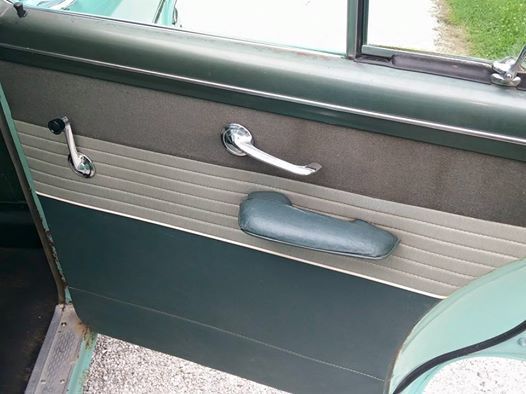 1953 Ford Other - photo 12