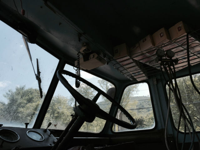 1953 Ford Other - photo 10