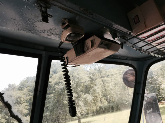 1953 Ford Other - photo 11