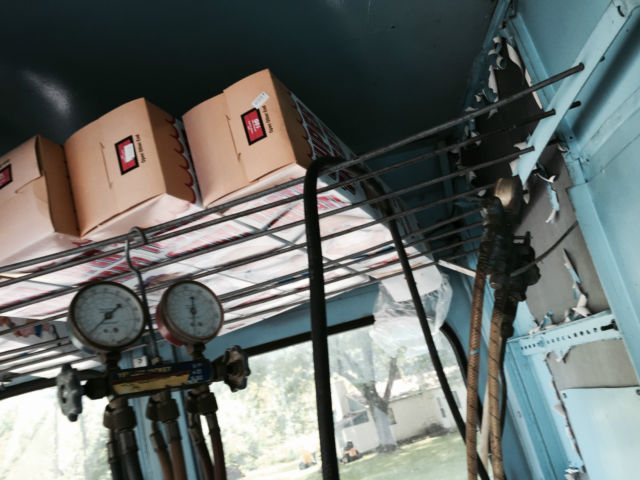 1953 Ford Other - photo 12