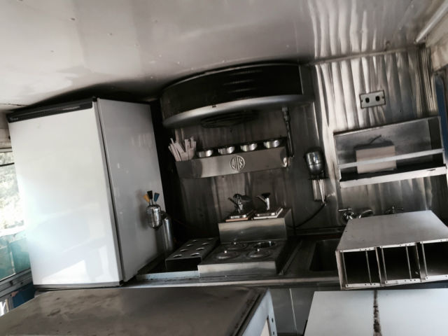 1953 Ford Other - photo 13