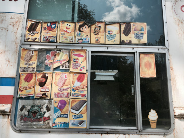 1953 Ford Other - photo 6