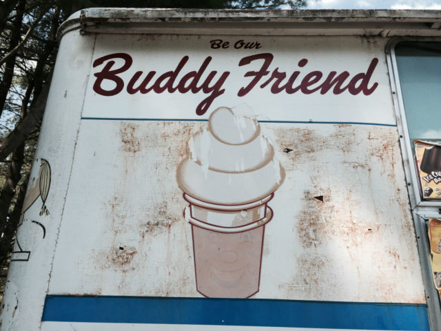 1953 Ford Other - photo 7