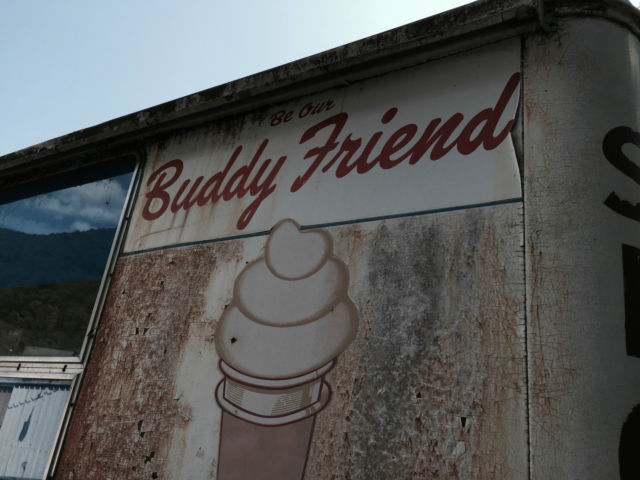 1953 Ford Other - photo 8