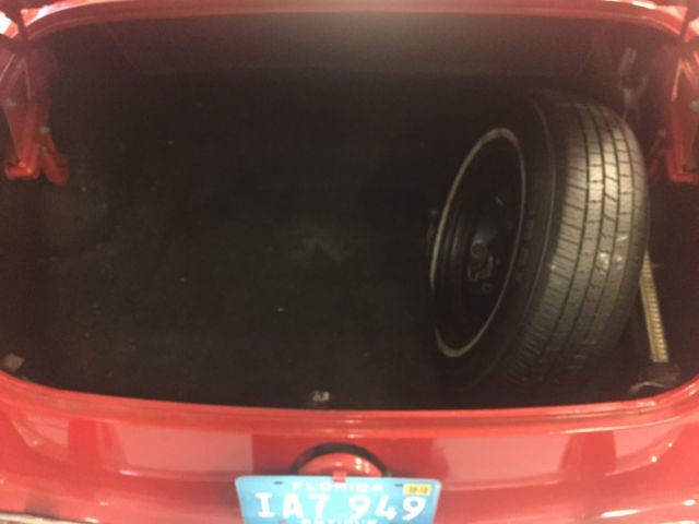 1953 Other Makes - photo 10