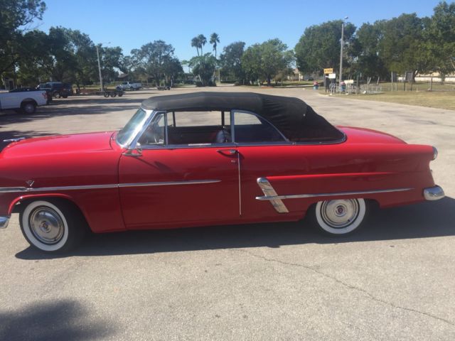 1953 Other Makes - photo 11