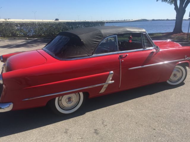 1953 Other Makes - photo 12
