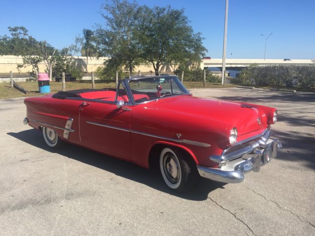1953 Other Makes - photo 2