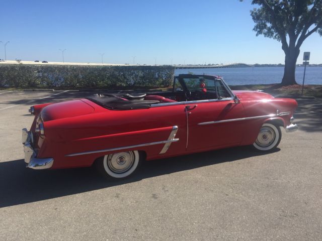 1953 Other Makes - photo 3