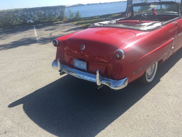 1953 Other Makes - photo 4