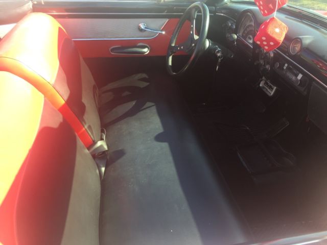 1953 Other Makes - photo 6