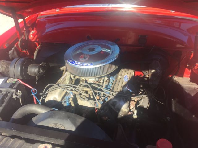 1953 Other Makes - photo 7