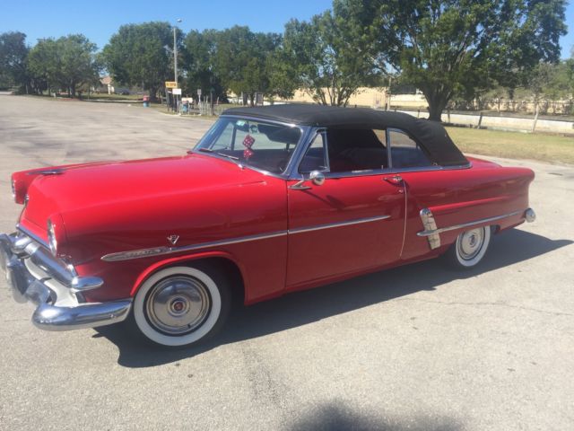 1953 Other Makes - photo 8