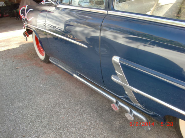 1953 Ford Other - photo 10