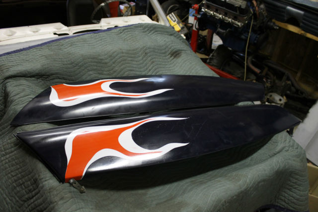 1953 Ford Other - photo 3