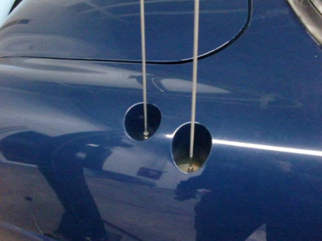 1953 Ford Other - photo 5