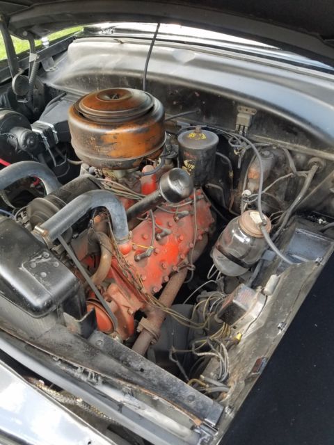 1953 Ford Other - photo 10