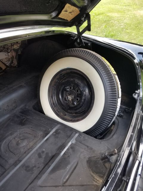 1953 Ford Other - photo 11