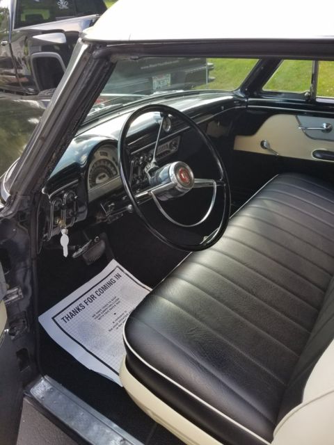 1953 Ford Other - photo 12