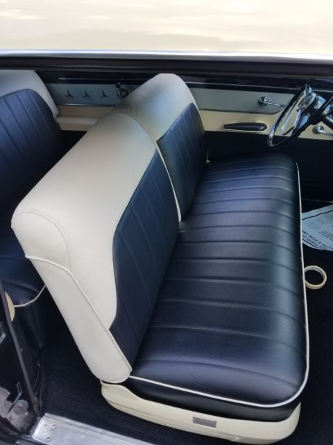 1953 Ford Other - photo 13