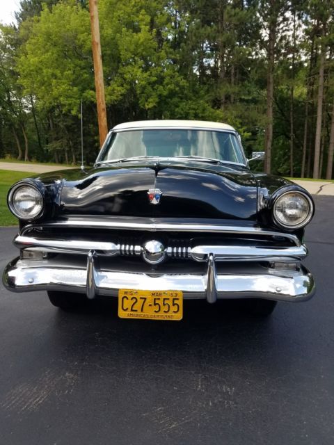 1953 Ford Other - photo 2