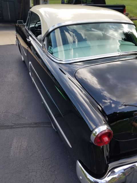 1953 Ford Other - photo 3