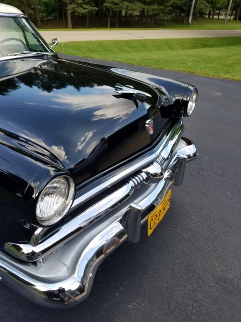 1953 Ford Other - photo 5