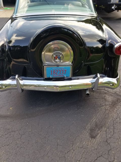 1953 Ford Other - photo 7