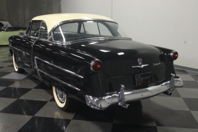 1953 Ford Other -- - photo 11