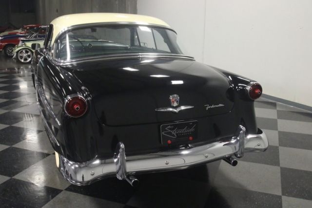1953 Ford Other -- - photo 12