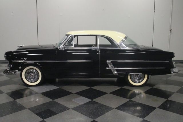1953 Ford Other -- - photo 3
