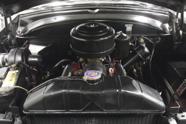 1953 Ford Other -- - photo 4