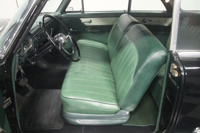 1953 Ford Other -- - photo 5