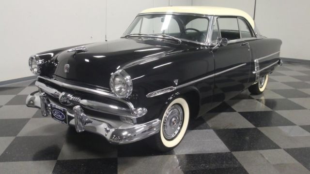 1953 Ford Other -- - photo 7