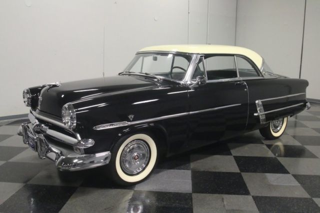 1953 Ford Other -- - photo 8