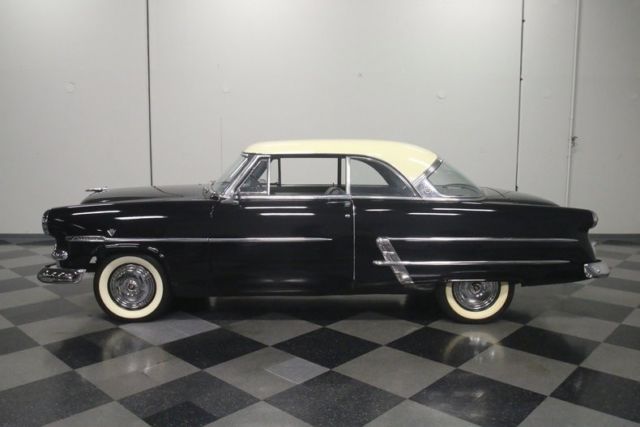 1953 Ford Other -- - photo 9